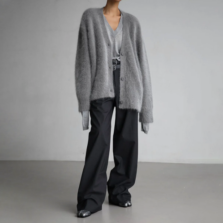 Levoire | Chauffant Gilet FR Femmes Au Design Classique