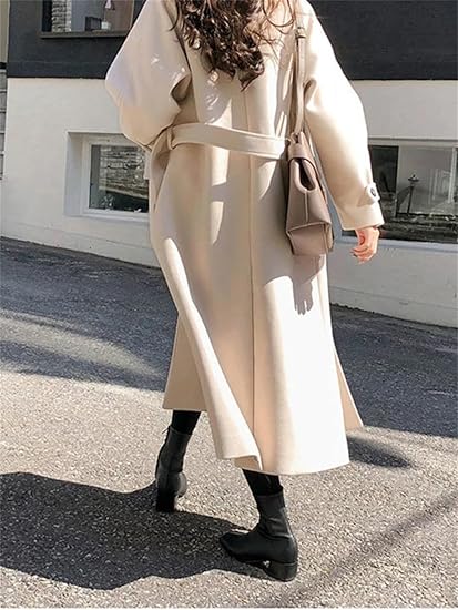 Levoire | Veste Élégante Pour Femmes Avec Boutons Modernes