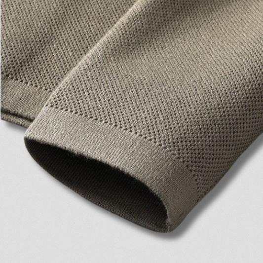 Levoire | Pull léger et confortable