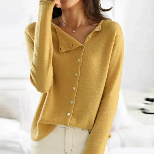 Levoire | Manteau Long Doudoune Femme