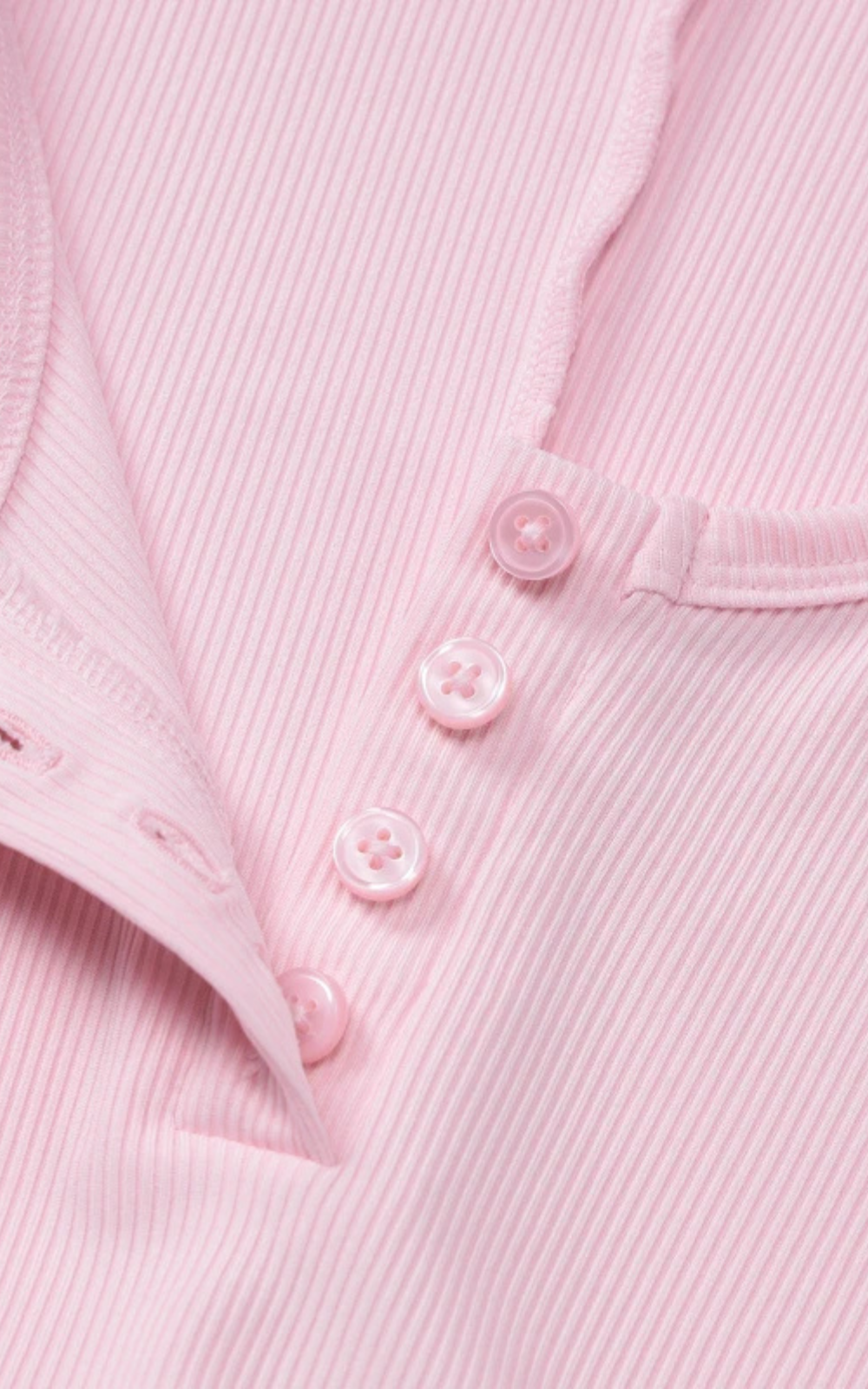 Levoire | Pyjama Femme Rose Élégance Et Douceur Féminine