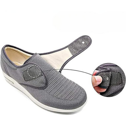 Levoire | Baskets À Enfiler Souple Pour - Femmes - Légères