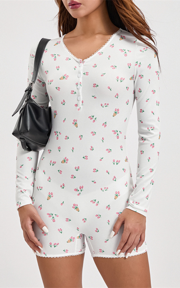 Levoire | Robe Courte Femme Légère Et Élégante