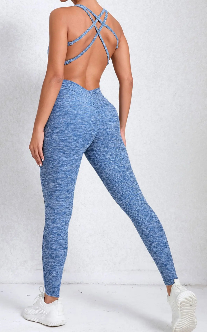 Levoire | Modèle Sport Femmes Confort Et Performance