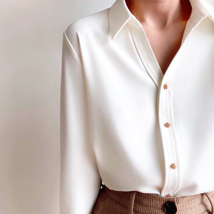 Levoire | Manteau Chaud Femme