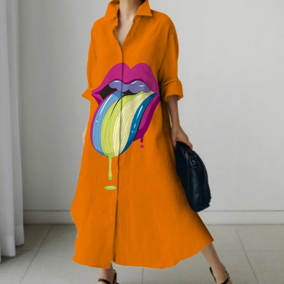 Levoire | Vêtements d'hiver pour le quotidien et sans effort Styles 1