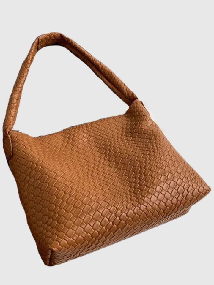 Levoire | Sac Chic Latte