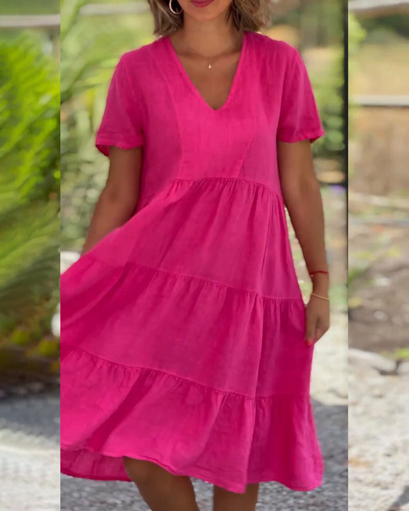 Levoire | Robe Pour Femmes