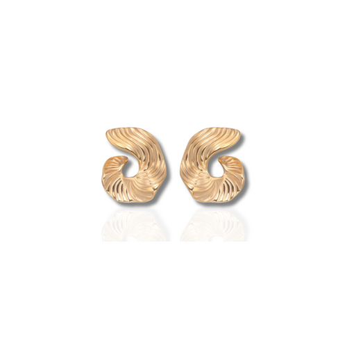 Levoire | Boucle Tendances Boucles D'Oreilles