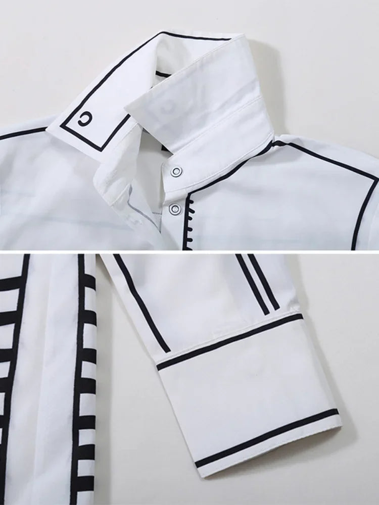 Levoire | Élégant Et Polyvalent Pull