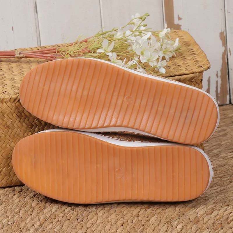 Levoire | Chaussures Avec Imprimé De Chats