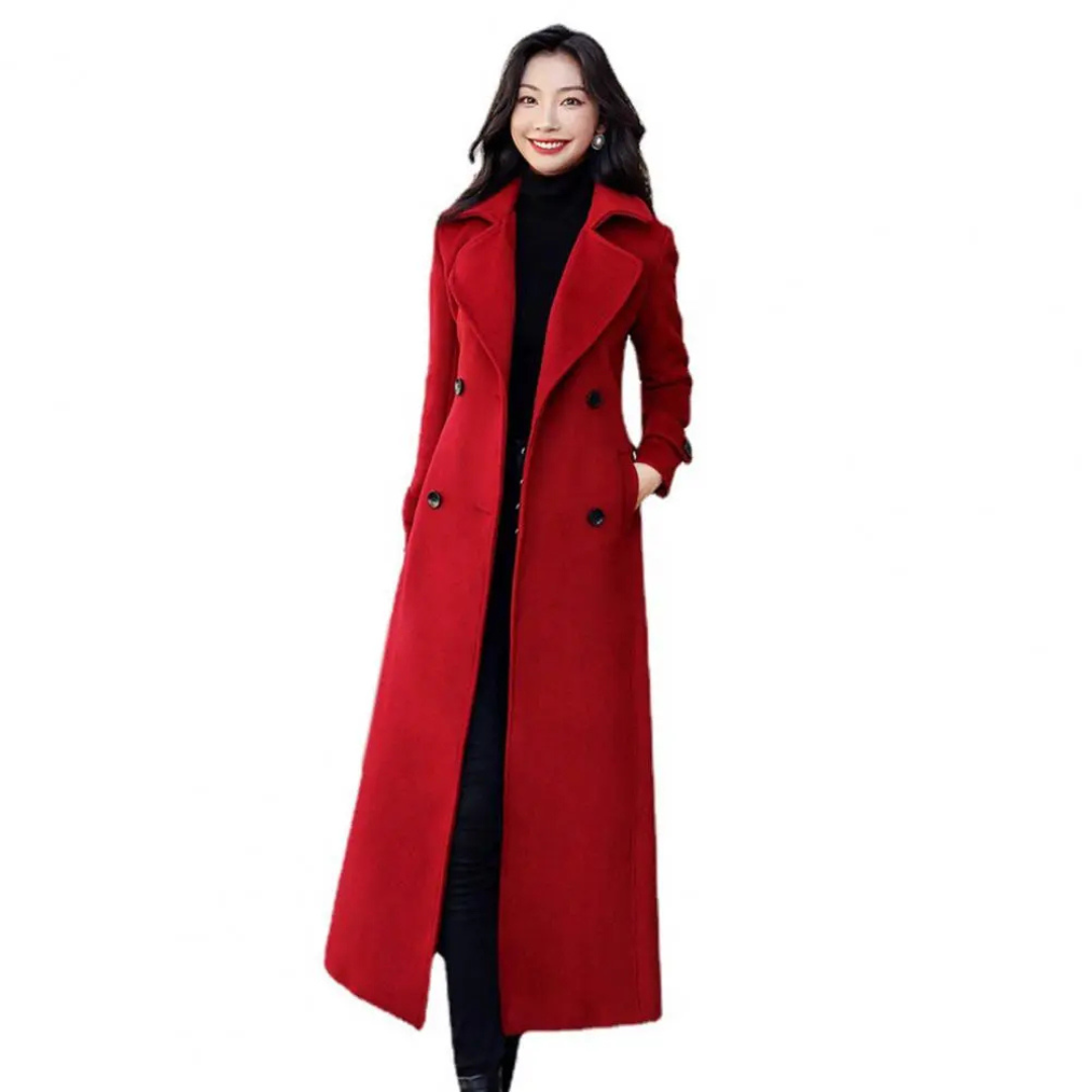 Levoire | Veste thermique pour femmes Rot