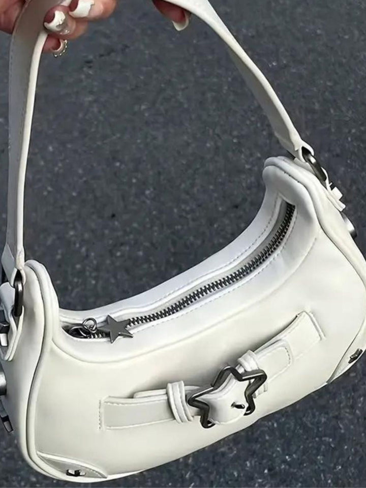 Levoire | Étoile Sac À Bandoulière