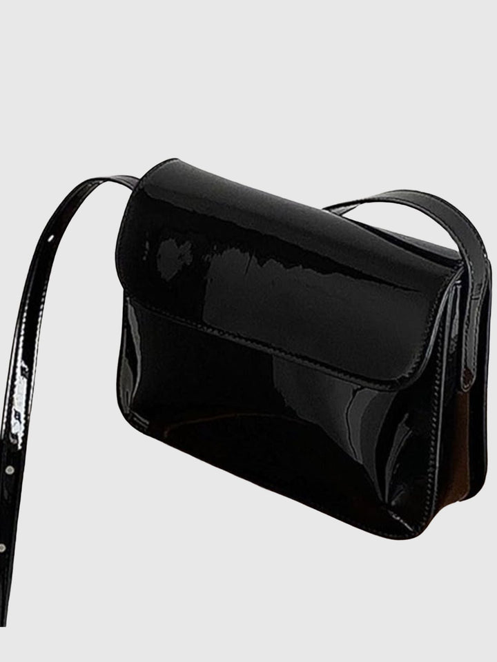 Levoire | Babe Sac À Main