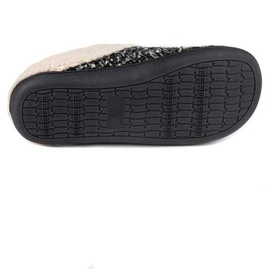 Levoire | Chaussures Légères En Feutre Antidérapantes