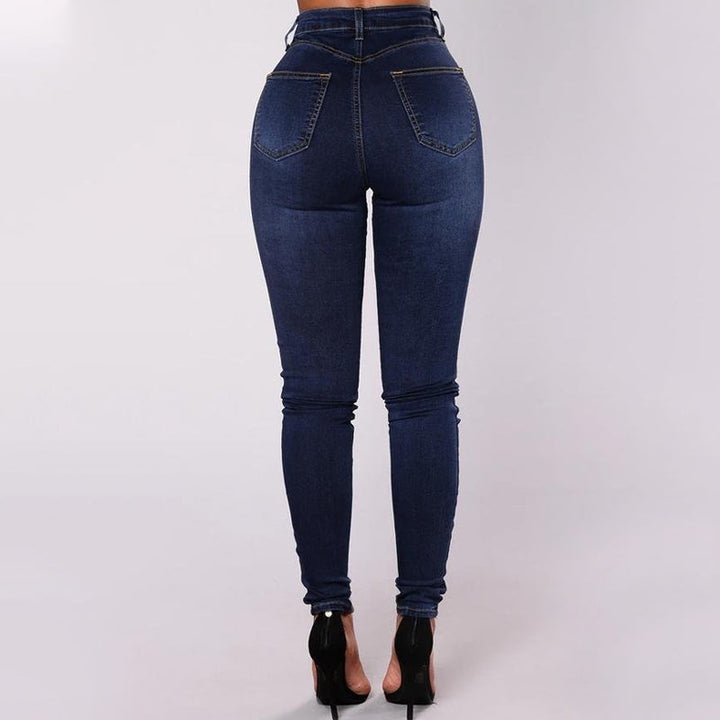 Levoire | Pantalon Cargo Pratique Pour Femmes