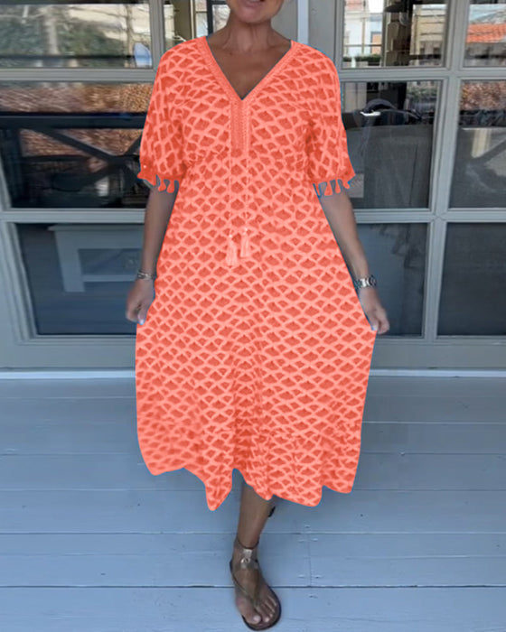 Levoire | Vêtement d'hiver à la mode et minimaliste