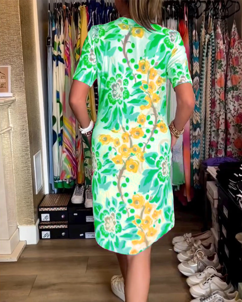 Levoire | Robe Longue Élégante Pour Femmes Actives