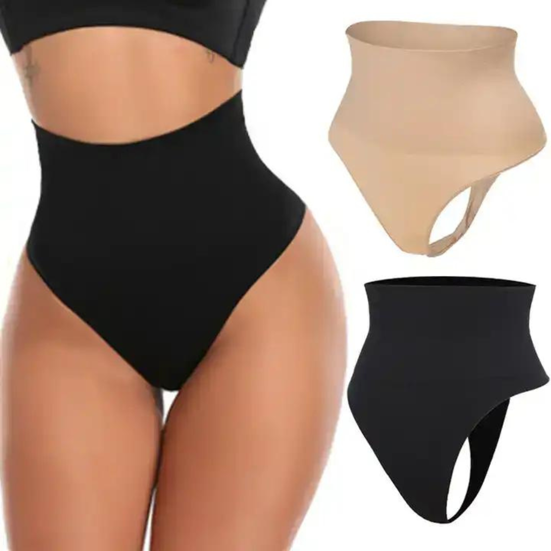 Levoire | Forme Figurante Sous-Vêtements