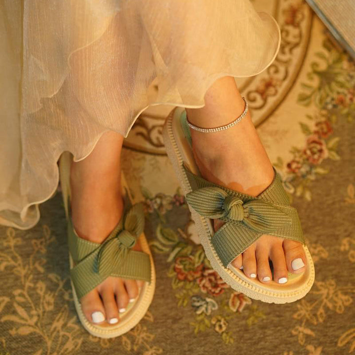 Levoire | Sandales de soutien pour femmes