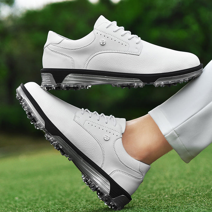 Levoire | Cypress Chaussures De Golf Aspect Intemporel