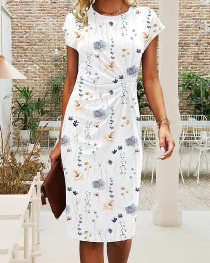 Levoire | Belle et élégante robe