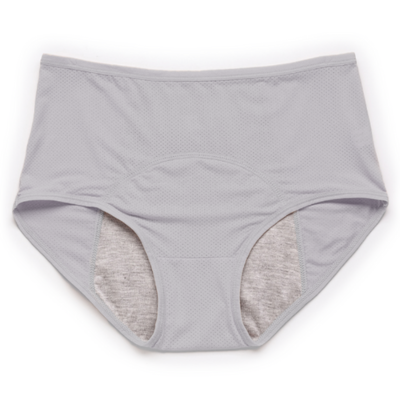 Levoire | Sous Vêtements Menstruels Confortables Et Discrets