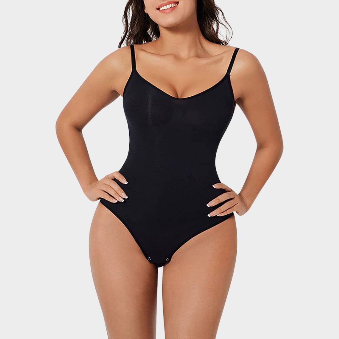 Levoire | Body Réparateur Pour Un Look Plus Fluide
