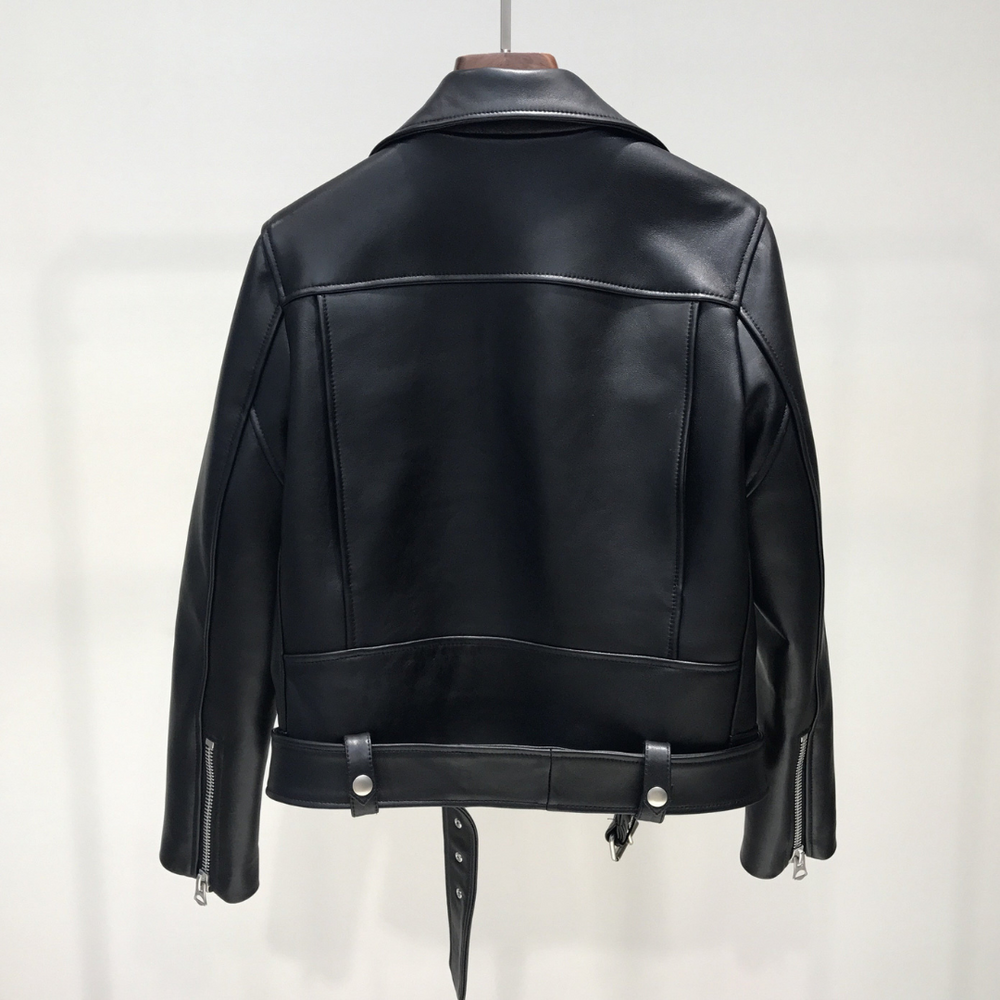 Levoire | Veste Élégante Pour Femmes Noir