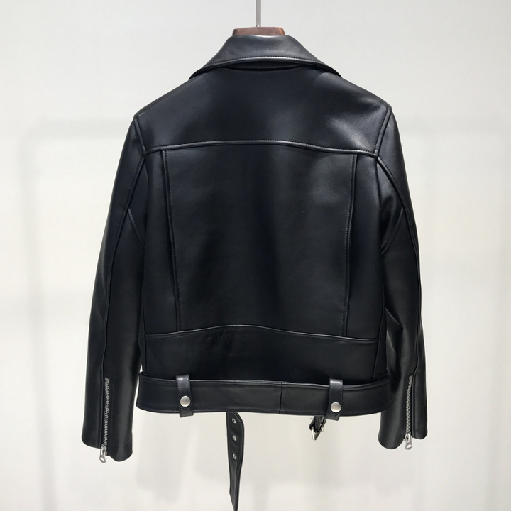Levoire | Veste Élégante Pour Femmes Noir