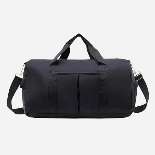 Levoire | Sac de voyage pour femmes avec compartiments