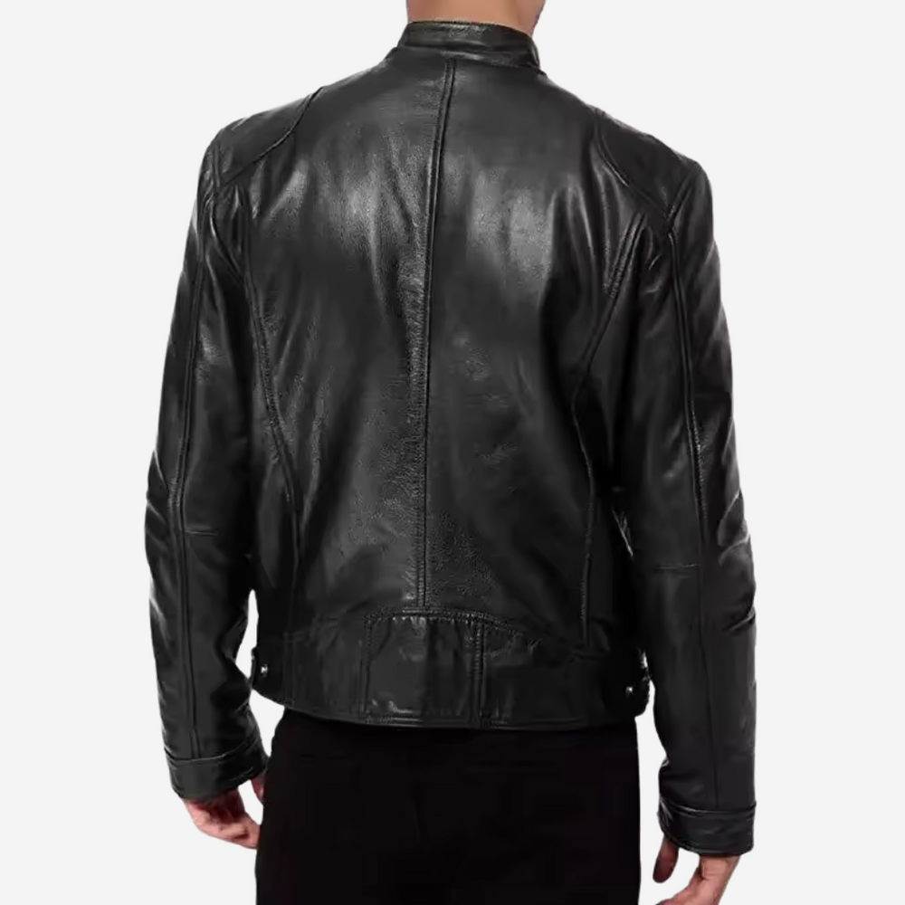 Levoire | Veste De Randonnée Pour Hommes