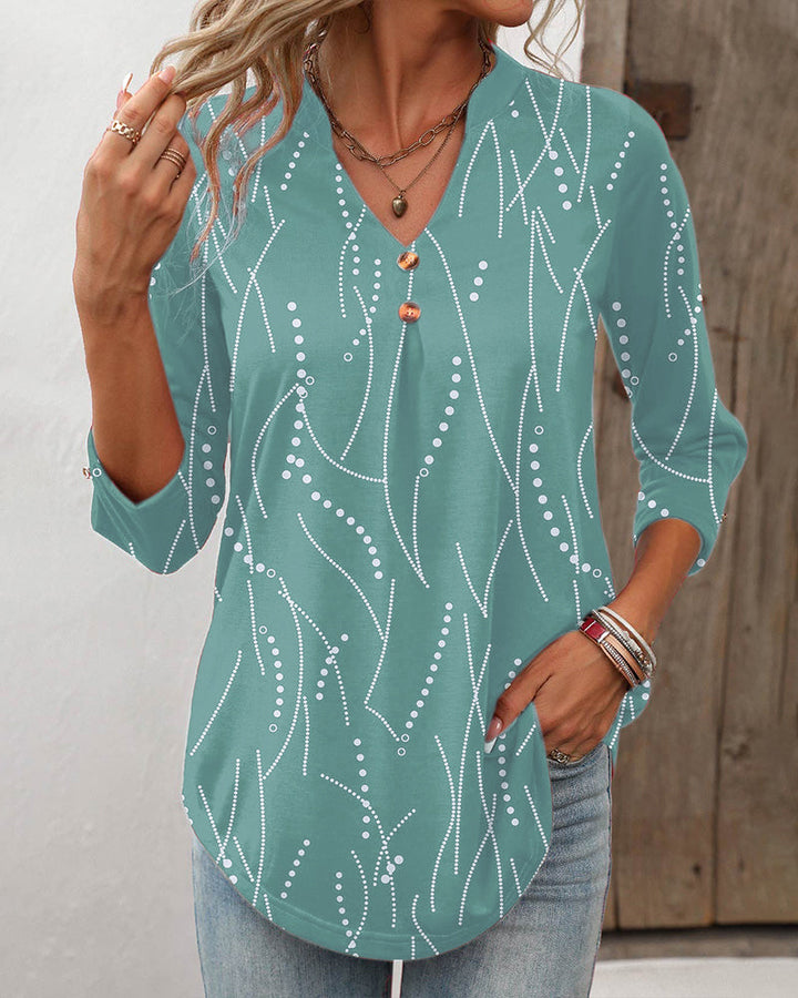 Levoire | Veste luxueuse et cool Vert