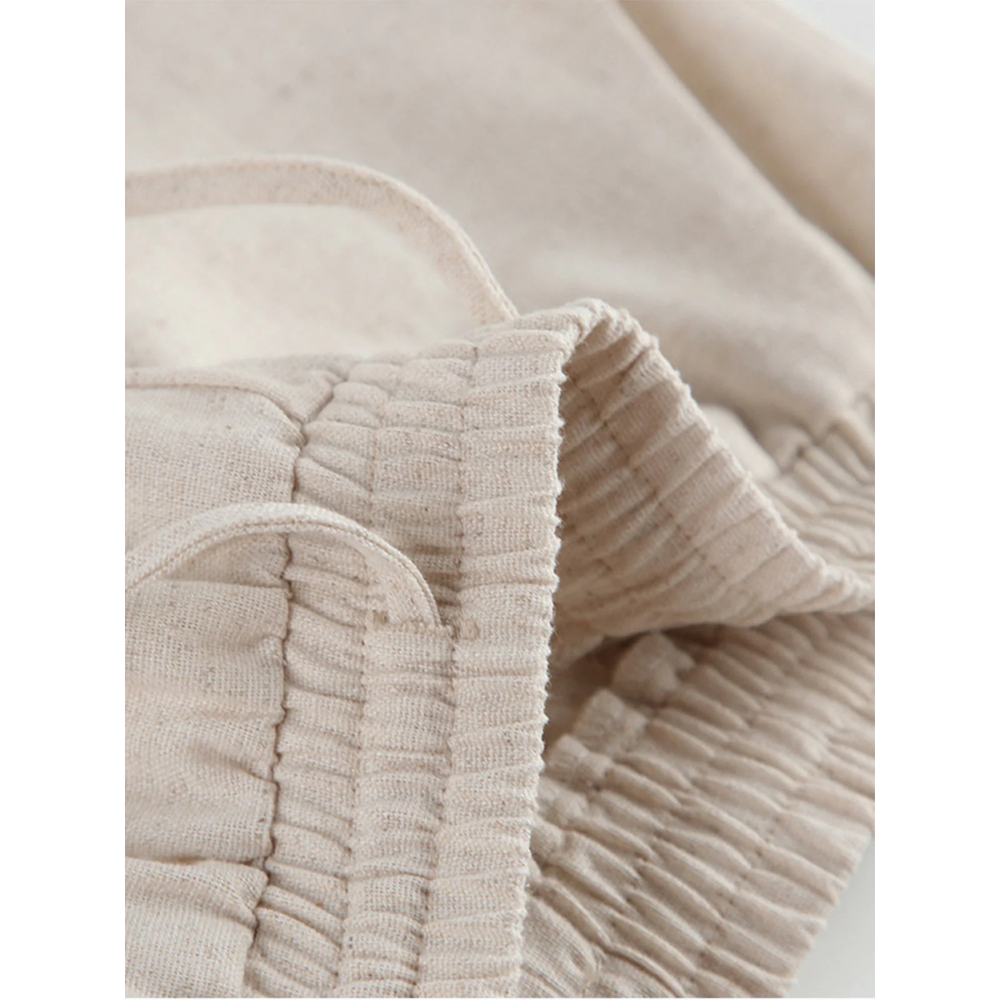 Levoire | Ensemble Été Femme