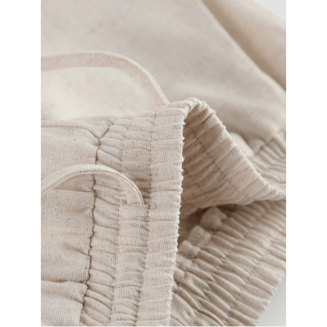 Levoire | Ensemble Été Femme