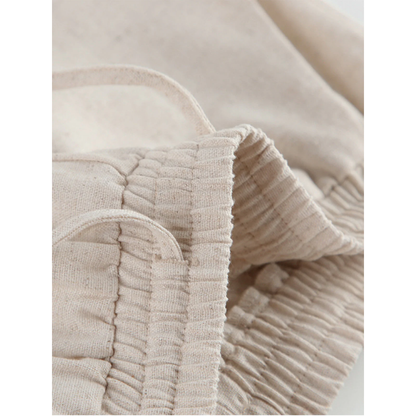 Levoire | Ensemble Été Femme