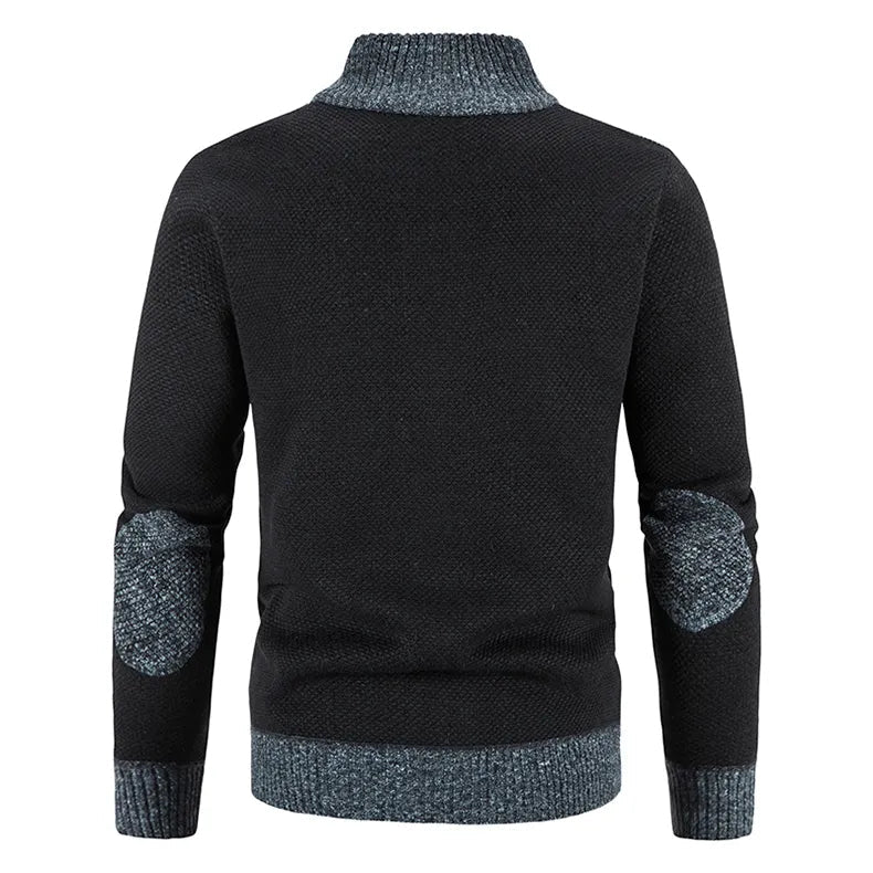 Levoire | Veste Décontractée Veste Pour Hommes Pour Toute Occasion Et Style