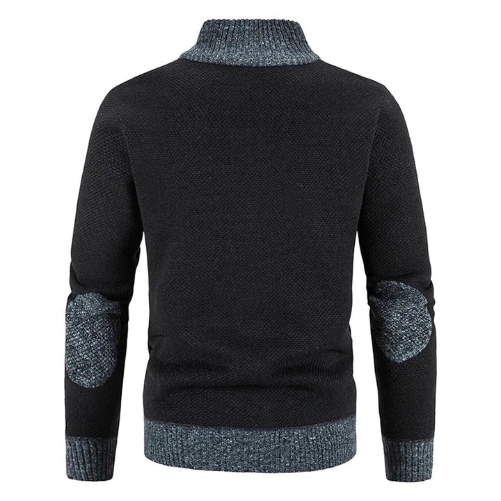 Levoire | Veste Décontractée Veste Pour Hommes Pour Toute Occasion Et Style