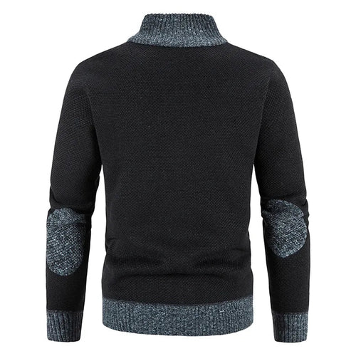 Levoire | Veste Décontractée Veste Pour Hommes Pour Toute Occasion Et Style
