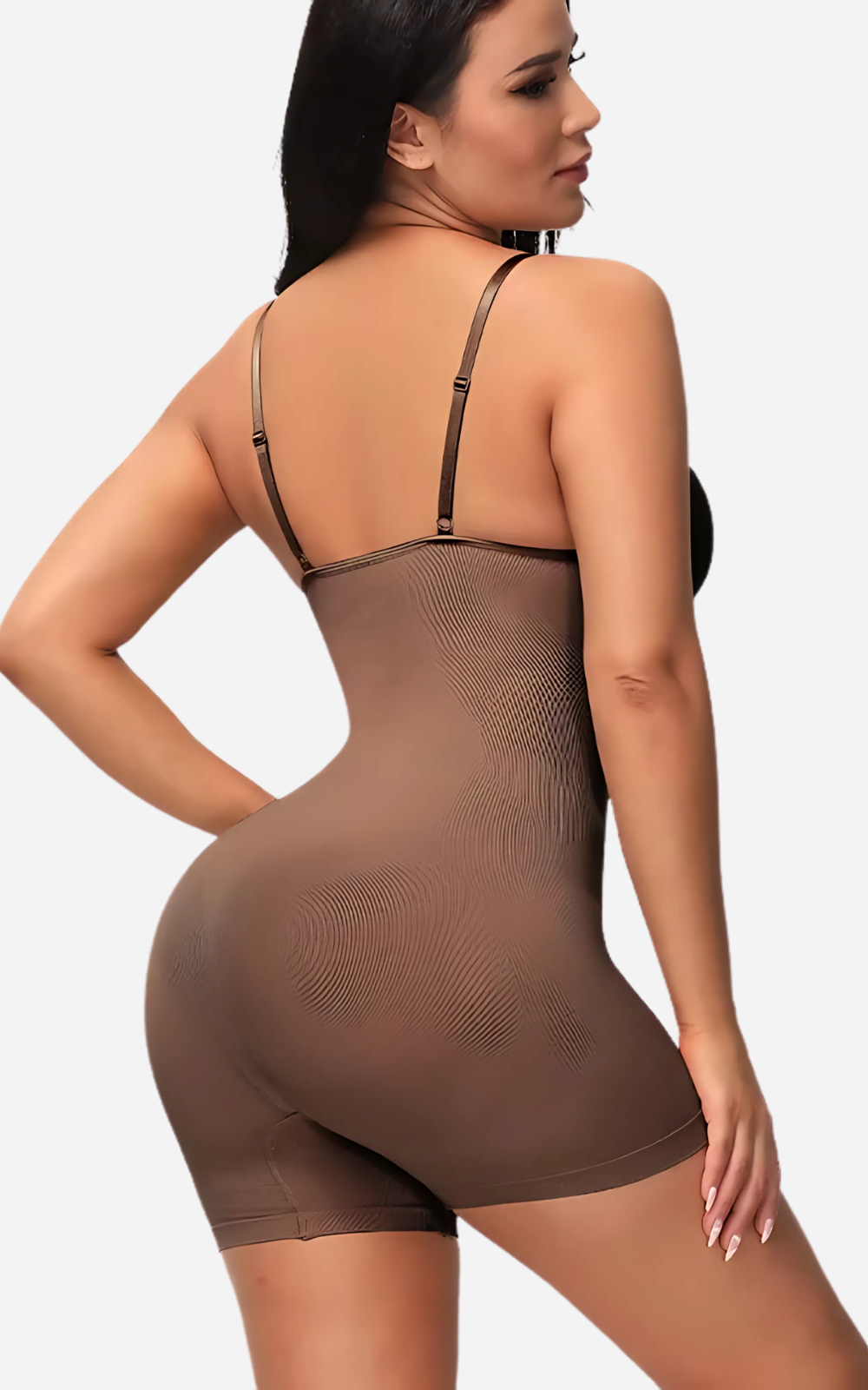 Levoire | Robe Sans Bretelles Pour Femmes Simplicité Et Charme