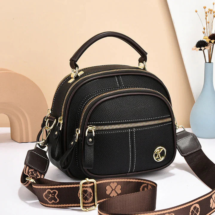 Levoire | Sac à bandoulière
