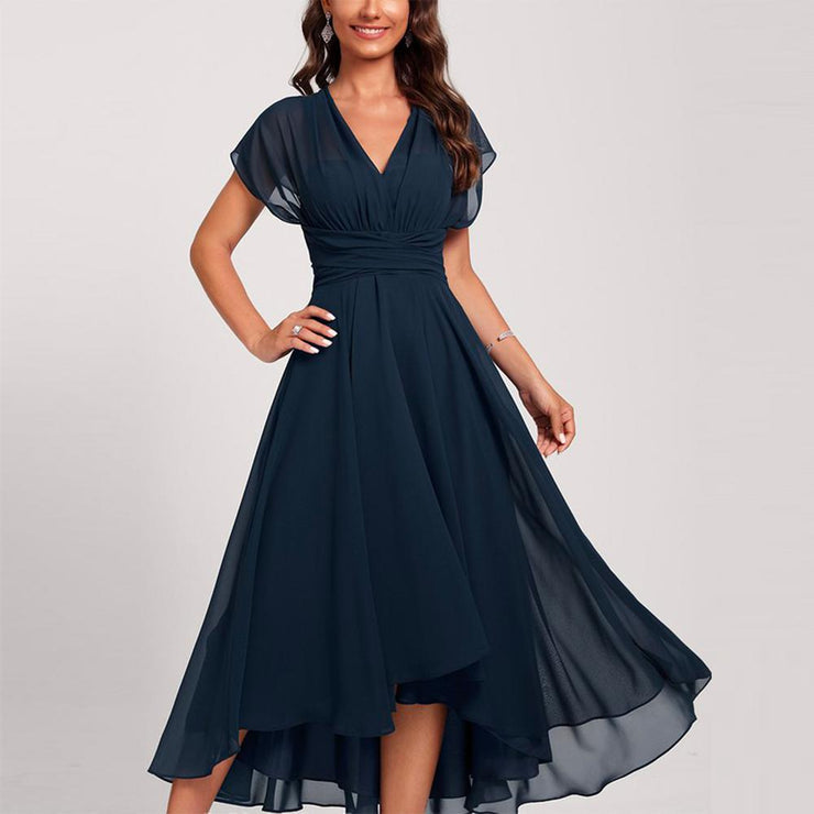 Levoire | Robe pour femmes intemporelle - Édition 2024 Bleu