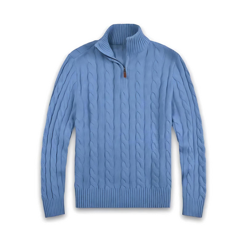 Levoire | Gilet Classique Élégant