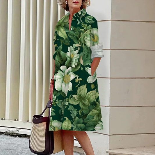 Levoire | hiver Relaxant et confortable Styles 1