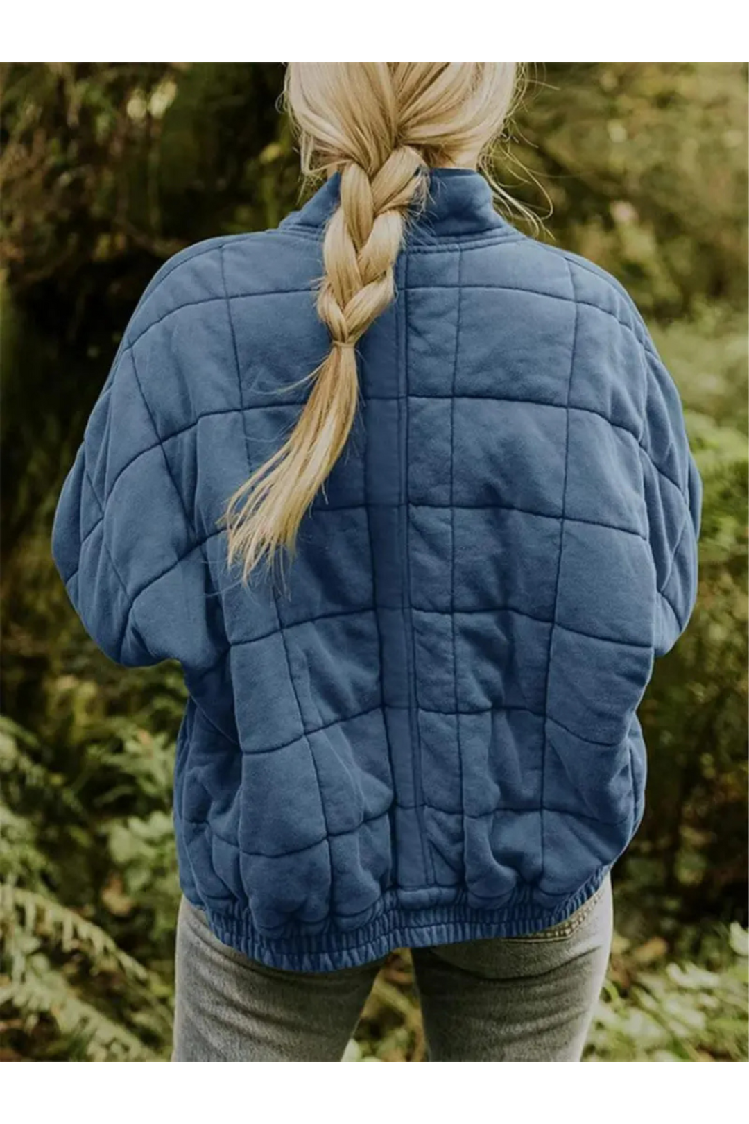 Levoire | Veste Chauffante FR Femmes FR Printemps