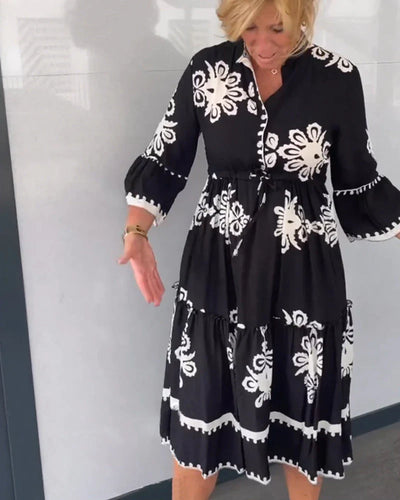 Levoire | Robe Rennomainen