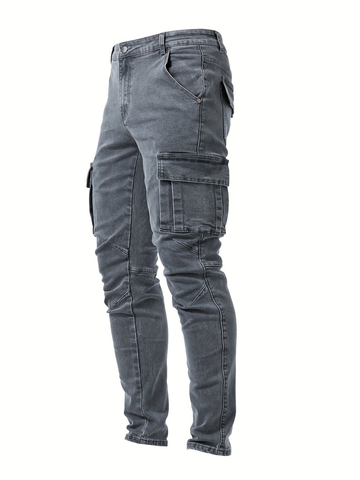 Levoire | Robe Ete Legere Femme Gris ardoise