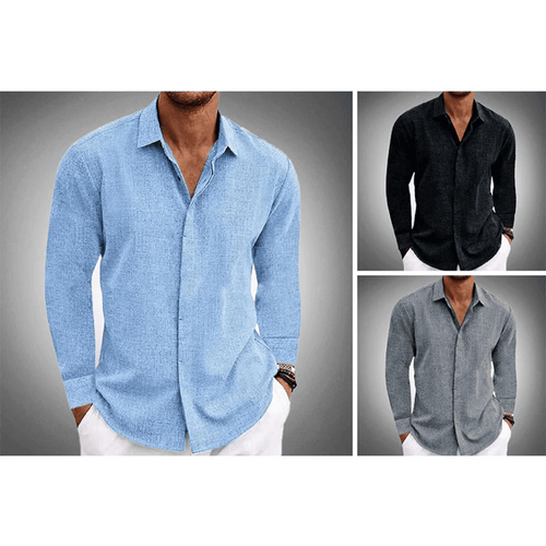 Levoire | Romano - T-shirt multicolore