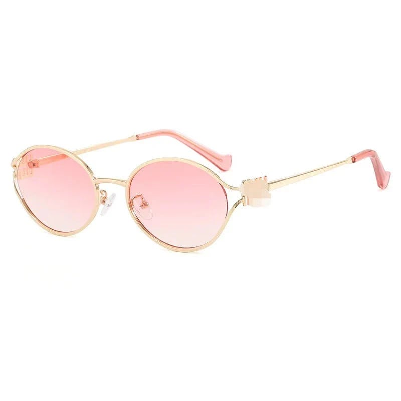 Levoire | Accessoire Élégant Pour Chaque Occasion Rosa Une taille