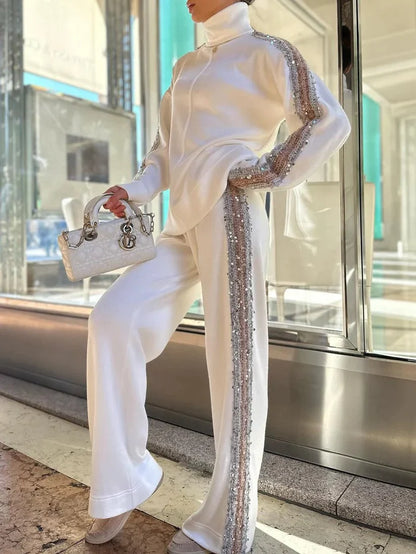 Levoire | Set de brillance